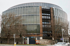 Man caught trying to meet child for sex after replying to fake dating profile, court hears