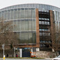 Man caught trying to meet child for sex after replying to fake dating profile, court hears