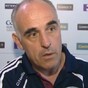 VIDEO: Cork are a team on the road to greater things, says Cunningham