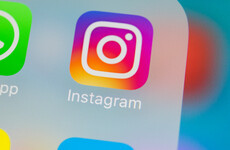 Facebook apologises as social media users report app outages