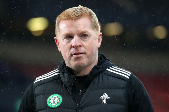 Neil Lennon would welcome the chance to resume his managerial career in Israel - Vimarsana News
