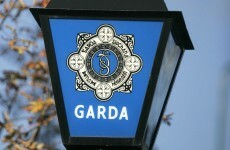 Pedestrian struck by farm vehicle in Co Cavan