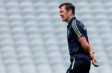 Changing as a Kerry manager, return from AFL and retirements, the All-Ireland title wait