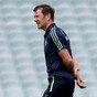 Changing as a Kerry manager, return from AFL and retirements, the All-Ireland title wait