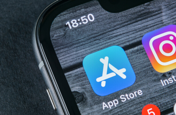 Apple обжаловала приговор в битве App Store с Epic Games