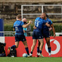 Adam Byrne gets his moment in the sun as 7-try Leinster crush Zebre