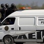 Mexico: Mayor-elect shot dead