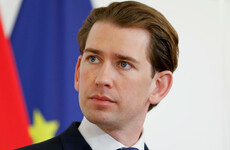 Austrian chancellor Kurz to quit amid corruption probe