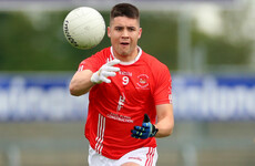St Brigid's Roscommon reign ended by Pearses, Tourlestrane's Sligo six-in-a-row alive