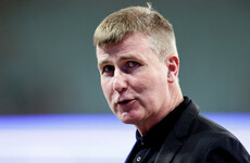 Ireland legends should not interpret Stephen Kenny's philosophy as a slight on them