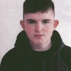 Teenage boy missing from Trim since Thursday