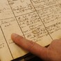 NLI hosts free lunchtime genealogy talks in August