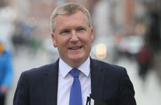 ‘Reduced deficit will not see Government splurge in Budget’