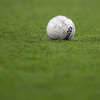 Wicklow GAA set to investigate 'totally unacceptable behaviour' at underage football match