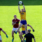 Quarter-final pairings confirmed in Dublin football as Na Fianna come good against Raheny