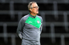 Kilmallock fire 4-20 as second-half goal rush sends them into Limerick senior hurling final