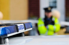 Woman (20s) charged over hit-and-run incident in Limerick