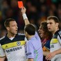 Terry ban reduced to two matches
