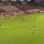 Super strike from son of ex-Celtic defender helps Ireland U17s qualify for Euro elite phase