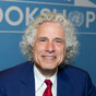 Your Evening Longread: How the Harvard psychologist Steven Pinker became a contentious public figure