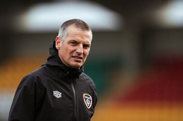 'We've got to be thankful to the English FA, clubs and managers that gave the players the green light' - Vimarsana News