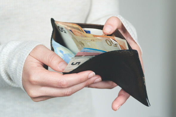 Budget 2022 will be revealed today - here's a look at how things will unfold - Vimarsana News