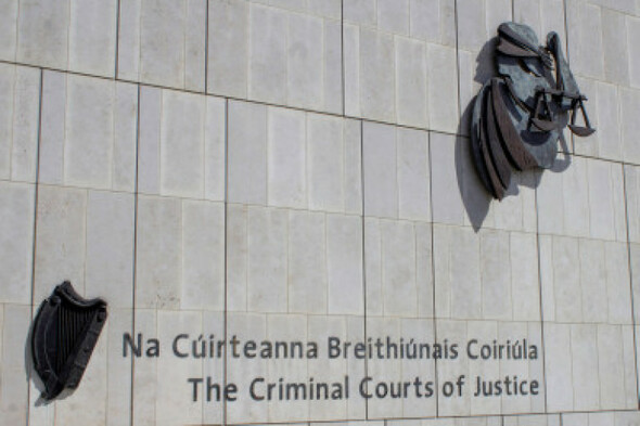 Intoxicated man who killed daughter's partner found guilty of murder - Vimarsana News