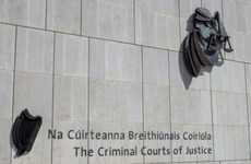 Intoxicated man who killed daughter's partner found guilty of murder