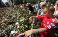 Oslo attack 'could have been prevented'