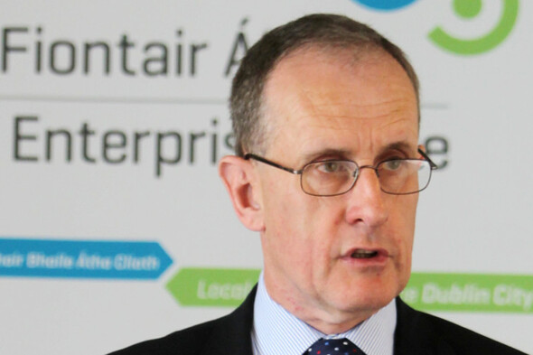 Dublin City Council chief criticised for suggesting UCD SU should build houses to fix shortage - Vimarsana News
