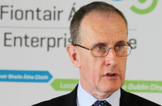 Dublin City Council chief criticised for suggesting UCD SU should build houses to fix shortage