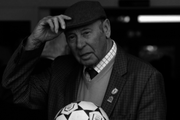 Preston North End owner Trevor Hemmings passes away aged 86 - Vimarsana News