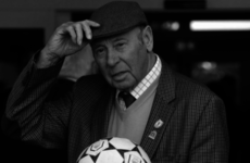 Preston North End owner Trevor Hemmings passes away aged 86