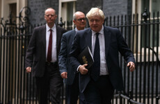 UK report: 'Gradual approach' to Covid-19 lockdowns at start of pandemic led to more deaths