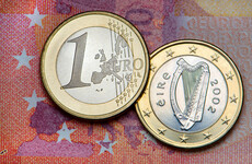 Poll: Are you worried about the Budget?
