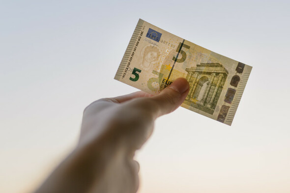 State pension and core social welfare payments to increase by €5 per week - Vimarsana News