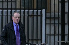 Sinn Féin councillors call on DCC chief Owen Keegan to resign over student housing comments