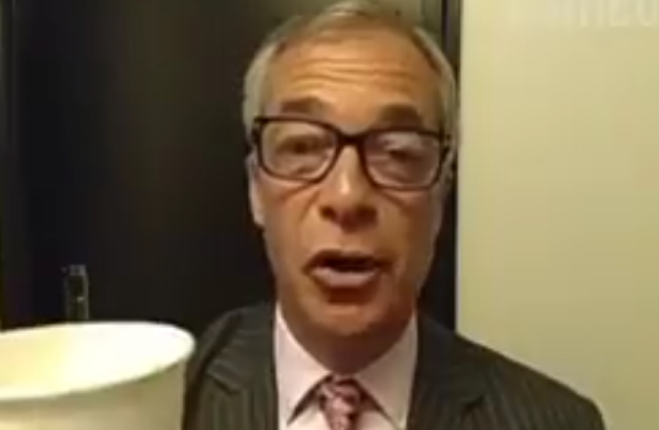 nigel-farage-says-he-was-tricked-into-saying-up-the-ra-thejournal-ie