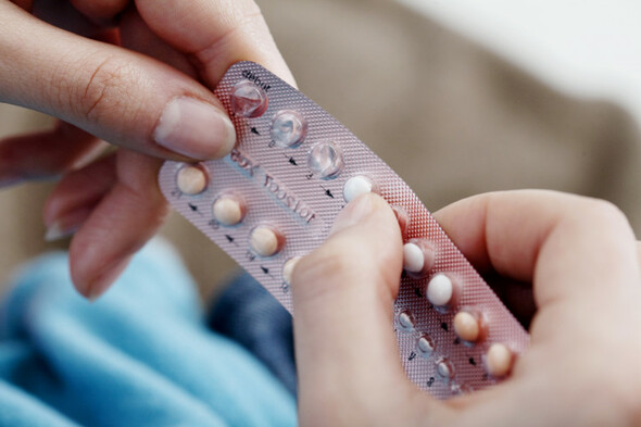 Free contraception to be made available for young women - Vimarsana News