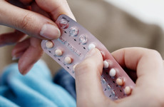 Free contraception to be made available for young women