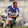 Laois greats part of Sheehan's football ticket as Cheddar shakes up hurling set-up