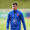 Mason Mount says missing Euro 2020 game played part in decision to get jab