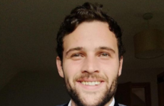 Murder probe launched after Irishman's death in Gori, Georgia