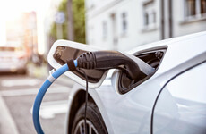Electric cars 'not yet affordable' for many as Ireland pushes for a million on the road by 2030