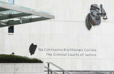 Jury sworn in for trial of 38-year-old man accused of murdering man in Kildare five years ago