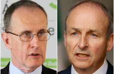 Taoiseach says Dublin City Council CEO Owen Keegan should withdraw comments on student housing