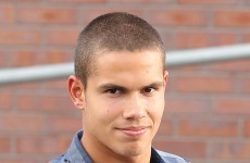 New signing Rodwell determined to succeed at City