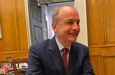 'Are you joking?' - Taoiseach denies Budget is attempt to woo young voters away from Sinn Féin