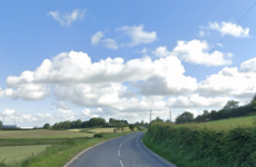 Man arrested on suspicion of murder after woman dies following Derry car fire
