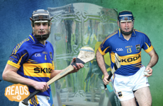 'Still going strong, still influential' - The Tipperary icons nearing 40 and playing key roles